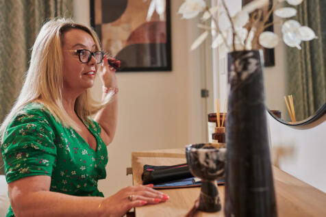 HarperCrewe - Rightmove -